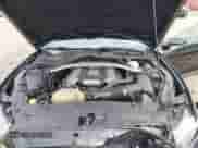 2017 Ford Mustang GT с VIN 1FA6P8CFXH5286139, выставлен на аукционе IAAI как лот 43323886 с пробегом 68 069 миль миль и . История ставок и продаж доступна на DreamBid. Изображение 10.