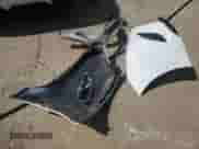 2019 Toyota Camry LE с VIN 4T1B11HK9KU828945, выставлен на аукционе Copart как лот 62388185 с пробегом 95 180 миль миль и Списание • Salvage title. История ставок и продаж доступна на DreamBid. Изображение 12.