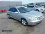 2007 Hyundai Azera SE с VIN KMHFC46F97A143145, выставлен на аукционе IAAI как лот 43110038 с пробегом 119 448 миль миль и . История ставок и продаж доступна на DreamBid. Изображение 1.