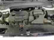 2020 Hyundai Santa Fe SE с VIN 5NMS2CAD5LH171496, выставлен на аукционе Copart как лот 67635785 с пробегом 51 756 миль миль и Списание • Salvage title. История ставок и продаж доступна на DreamBid. Изображение 16.
