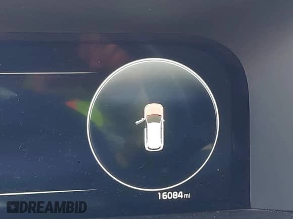 2023 Kia Sorento SX Prestige с VIN KNDRKDLG2P5170701, выставлен на аукционе IAAI как лот 42318889 с пробегом 16 084 миль миль и . История ставок и продаж доступна на DreamBid. Изображение 15.