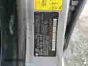 2007 BMW 5 Series 530xi с VIN WBANF73567CY17659, выставлен на аукционе Copart как лот 80289815 с пробегом Не указан миль и Списание • Salvage title. История ставок и продаж доступна на DreamBid. Изображение 12.