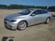 2017 Chevrolet Malibu Hybrid с VIN 1G1ZJ5SU9HF113495, выставлен на аукционе Copart как лот 67351255 с пробегом 149 069 миль миль и Списание • Salvage title. История ставок и продаж доступна на DreamBid. Изображение 1.