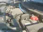 2011 Ford Explorer Limited z VIN 1FMHK7F88BGA01678, wystawiony jako IAAI lot #42993591 z przebiegiem 101 894 mil mil oraz . Historia ofert i sprzedaży dostępna na DreamBid. Obrazek 19.