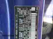 2017 Honda Accord EX-L with VIN JHMCR6F59HC009216, listed as a Copart auction lot 80642185 with 222,694 mi miles and Salvage title. Bid and sale history available at DreamBid. Image 12.