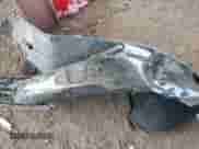 2021 Chevrolet Tahoe Premier с VIN 1GNSKSKD4MR153133, выставлен на аукционе IAAI как лот 41745464 с пробегом Не указан миль и . История ставок и продаж доступна на DreamBid. Изображение 12.