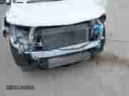 2022 Chevrolet Equinox LT с VIN 3GNAXKEV5NL295324, выставлен на аукционе IAAI как лот 42907797 с пробегом 35 363 миль миль и . История ставок и продаж доступна на DreamBid. Изображение 20.