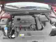 2015 Hyundai Sonata SE с VIN 5NPE24AF2FH111834, выставлен на аукционе IAAI как лот 43305081 с пробегом 196 160 миль миль и . История ставок и продаж доступна на DreamBid. Изображение 10.