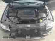 2019 Jeep Grand Cherokee Laredo E with VIN 1C4RJFAG0KC736232, listed as a Copart auction lot 51741515 with 45,840 mi miles and Salvage title. Bid and sale history available at DreamBid. Image 12.