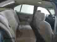 1996 Chevrolet Lumina с VIN 2G1WL52M2T9246775, выставлен на аукционе Copart как лот 69040415 с пробегом 78 146 миль миль и Чистый • Clean title. История ставок и продаж доступна на DreamBid. Изображение 10.