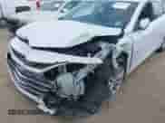 2025 Chevrolet Malibu LT с VIN 1G1ZD5ST8SF144355, выставлен на аукционе IAAI как лот 43542715 с пробегом 30 392 миль миль и . История ставок и продаж доступна на DreamBid. Изображение 6.