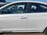 2019 Hyundai Accent SE с VIN 3KPC24A38KE068774, выставлен на аукционе IAAI как лот 41768663 с пробегом 17 916 миль миль и . История ставок и продаж доступна на DreamBid. Изображение 15.