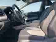 2019 Toyota Camry Hybrid LE с VIN 4T1B21HK5KU014272, выставлен на аукционе Copart как лот 62397815 с пробегом 59 834 миль миль и Списание • Salvage title. История ставок и продаж доступна на DreamBid. Изображение 7.