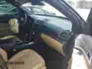 2017 Ford Explorer Limited z VIN 1FM5K7FH1HGC08571, wystawiony jako IAAI lot #43005663 z przebiegiem 72 744 mil mil oraz . Historia ofert i sprzedaży dostępna na DreamBid. Obrazek 5.