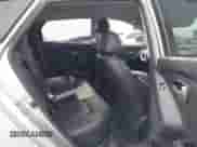 2010 Hyundai Tucson Limited с VIN KM8JU3AC7AU102727, выставлен на аукционе IAAI как лот 43426146 с пробегом 105 283 миль миль и . История ставок и продаж доступна на DreamBid. Изображение 8.