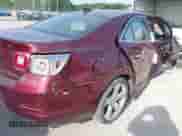 2015 Chevrolet Malibu LTZ с VIN 1G11G5SX5FF178881, выставлен на аукционе IAAI как лот 42439918 с пробегом 152 378 миль миль и . История ставок и продаж доступна на DreamBid. Изображение 18.