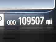 2017 Toyota Camry Hybrid LE с VIN 4T1BD1FK8HU214245, выставлен на аукционе IAAI как лот 42499318 с пробегом 109 507 миль миль и . История ставок и продаж доступна на DreamBid. Изображение 15.