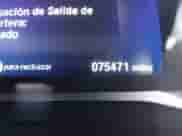 2020 Honda Pilot EX с VIN 5FNYF6H35LB009074, выставлен на аукционе IAAI как лот 42647078 с пробегом 75 471 миль миль и . История ставок и продаж доступна на DreamBid. Изображение 15.