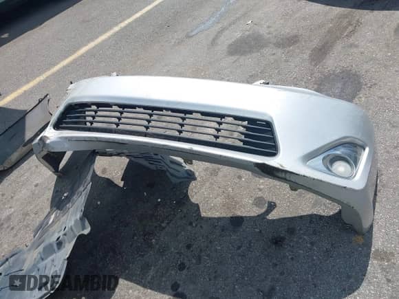 2012 Toyota Camry SE with VIN 4T1BK1FK5CU513674, listed as a IAAI auction lot 42996159 with 243,583 mi miles and . Bid and sale history available at DreamBid. Image 12.