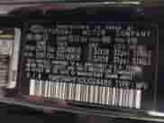 2013 Hyundai Santa Fe GLS with VIN KM8SN4HFXDU024486, listed as a IAAI auction lot 42482511 with 198,000 mi miles and . Bid and sale history available at DreamBid. Image 9.