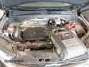 2023 Chevrolet TrailBlazer LT с VIN KL79MRSL6PB005156, выставлен на аукционе IAAI как лот 43146106 с пробегом 57 927 миль миль и . История ставок и продаж доступна на DreamBid. Изображение 10.