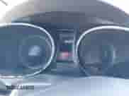 2013 Hyundai Santa Fe Sport с VIN 5XYZUDLA9DG114604, выставлен на аукционе IAAI как лот 43238755 с пробегом 109 337 миль миль и . История ставок и продаж доступна на DreamBid. Изображение 7.