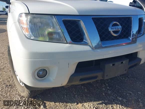 2018 Nissan Frontier SV z VIN 1N6AD0EV2JN765872, wystawiony jako IAAI lot #43418244 z przebiegiem 90 386 mil mil oraz . Historia ofert i sprzedaży dostępna na DreamBid. Obrazek 6.