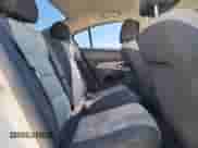 2016 Chevrolet Cruze LS с VIN 1G1PC5SG4G7113831, выставлен на аукционе Copart как лот 82438845 с пробегом 172 205 миль миль и Списание • Salvage title. История ставок и продаж доступна на DreamBid. Изображение 10.