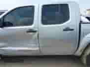 2006 Nissan Frontier SE с VIN 1N6AD07U66C418326, выставлен на аукционе IAAI как лот 41933720 с пробегом 344 864 миль миль и . История ставок и продаж доступна на DreamBid. Изображение 14.