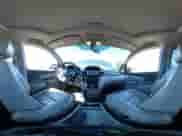 2013 Honda Odyssey EX-L с VIN 5FNRL5H6XDB015102, выставлен на аукционе IAAI как лот 43082609 с пробегом 136 494 миль миль и . История ставок и продаж доступна на DreamBid. Изображение 18.