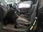 2015 Chevrolet Trax LT с VIN 3GNCJRSB3FL155755, выставлен на аукционе Copart как лот 80883235 с пробегом 103 517 миль миль и Чистый • Clean title. История ставок и продаж доступна на DreamBid. Изображение 7.
