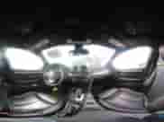 2018 BMW 4 Series 430i xDrive с VIN WBA4J3C57JBG91928, выставлен на аукционе IAAI как лот 42699996 с пробегом 147 351 миль миль и . История ставок и продаж доступна на DreamBid. Изображение 19.