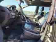 2015 Dodge Grand Caravan R/T с VIN 2C4RDGEG9FR635954, выставлен на аукционе Copart как лот 84585165 с пробегом 186 804 миль миль и Списание • Salvage title. История ставок и продаж доступна на DreamBid. Изображение 7.