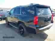 2015 Chevrolet Tahoe LTZ с VIN 1GNSCCKC2FR576497, выставлен на аукционе IAAI как лот 42813669 с пробегом 79 563 миль миль и . История ставок и продаж доступна на DreamBid. Изображение 3.
