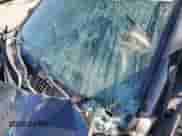 2012 Hyundai Genesis Coupe R-Spec with VIN KMHHT6KD9CU070103, listed as a Copart auction lot 45471954 with Not provided miles and Salvage title. Bid and sale history available at DreamBid. Image 10.