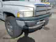 1998 Dodge 1500 с VIN 3B7HF13YXWG190743, выставлен на аукционе IAAI как лот 43446416 с пробегом 174 172 миль миль и . История ставок и продаж доступна на DreamBid. Изображение 6.
