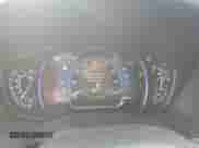 2020 Hyundai Santa Fe SEL с VIN 5NMS33AA0LH302286, выставлен на аукционе Copart как лот 81335475 с пробегом 38 773 миль миль и Списание • Salvage title. История ставок и продаж доступна на DreamBid. Изображение 9.