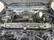 2016 Chevrolet Silverado 2500HD LTZ с VIN 1GC1KWEG1GF266027, выставлен на аукционе Copart как лот 51212115 с пробегом 115 697 миль миль и Списание • Salvage title. История ставок и продаж доступна на DreamBid. Изображение 11.