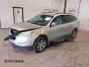 2010 Chevrolet Traverse 2LT с VIN 1GNLVGED4AS116379, выставлен на аукционе IAAI как лот 42649140 с пробегом 178 974 миль миль и . История ставок и продаж доступна на DreamBid. Изображение 2.