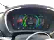 2017 Chevrolet Volt Premier с VIN 1G1RD6S56HU186969, выставлен на аукционе Copart как лот 38251043 с пробегом 115 317 миль миль и . История ставок и продаж доступна на DreamBid. Изображение 9.