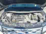 2018 Ford Explorer XLT с VIN 1FM5K8D85JGB94155, выставлен на аукционе IAAI как лот 43258496 с пробегом 135 518 миль миль и . История ставок и продаж доступна на DreamBid. Изображение 10.