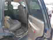2006 Chevrolet Tahoe Z71 с VIN 1GNEK13Z36R162703, выставлен на аукционе IAAI как лот 43031845 с пробегом 278 772 миль миль и . История ставок и продаж доступна на DreamBid. Изображение 8.