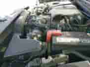 2019 Toyota Camry SE z VIN 4T1B11HK6KU831382, wystawiony jako IAAI lot #43426768 z przebiegiem 137 060 mil mil oraz . Historia ofert i sprzedaży dostępna na DreamBid. Obrazek 20.