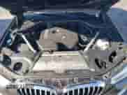 2018 BMW X3 xDrive30i с VIN 5UXTR9C50JLD71384, выставлен на аукционе Copart как лот 81238535 с пробегом 129 546 миль миль и Чистый • Clean title. История ставок и продаж доступна на DreamBid. Изображение 11.