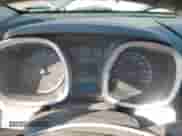 2011 Chevrolet Equinox 2LT with VIN 2CNFLNE53B6260286, listed as a Copart auction lot 80881805 with 197,529 mi miles and Clean title. Bid and sale history available at DreamBid. Image 9.