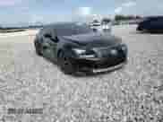 2015 Lexus RC F with VIN JTHHP5BCXF5001704, listed as a Copart auction lot 70273935 with 85,731 mi miles and Salvage title. Bid and sale history available at DreamBid. Image 14.