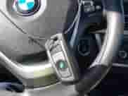 2015 BMW 3 Series 328i xDrive с VIN WBA3B5C58FF962299, выставлен на аукционе IAAI как лот 43497411 с пробегом 150 177 миль миль и . История ставок и продаж доступна на DreamBid. Изображение 11.