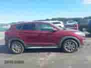 2018 Hyundai Tucson SEL с VIN KM8J33A4XJU600500, выставлен на аукционе IAAI как лот 43204894 с пробегом 213 689 миль миль и . История ставок и продаж доступна на DreamBid. Изображение 13.