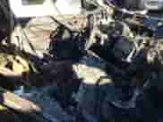 2023 Subaru Impreza с VIN 4S3GTAB60P3713275, выставлен на аукционе IAAI как лот 43324630 с пробегом 9 230 миль миль и . История ставок и продаж доступна на DreamBid. Изображение 5.