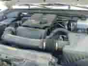 2021 Nissan Frontier S z VIN 1N6ED0CE6MN710818, wystawiony jako IAAI lot #41865673 z przebiegiem 62 200 mil mil oraz . Historia ofert i sprzedaży dostępna na DreamBid. Obrazek 19.